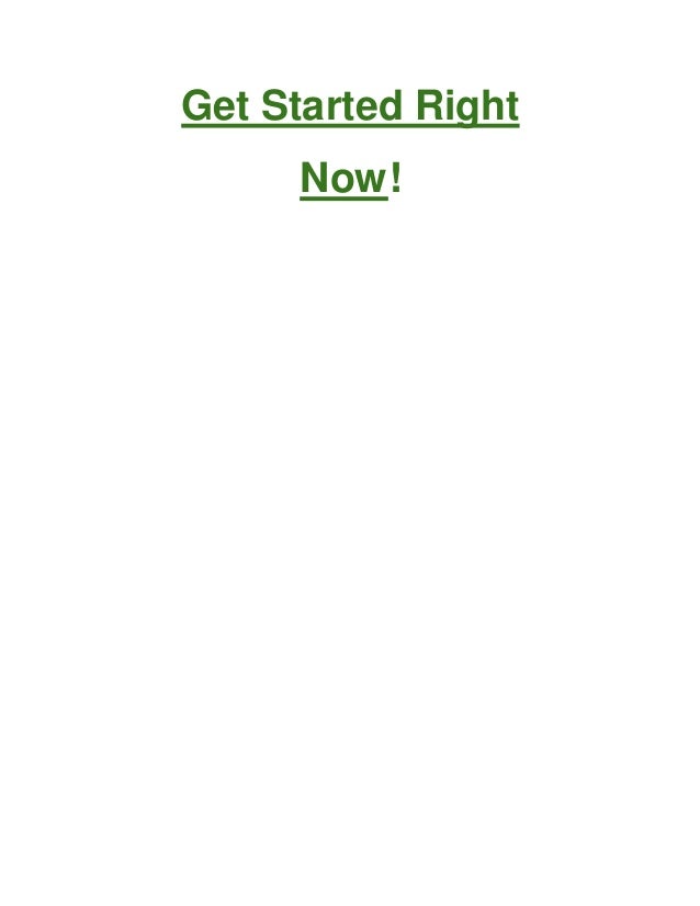 Skipallthegames